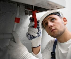 About Septic Pumping Service Portageville, NY